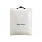 Халат Valerie Concept BVC Blue L