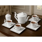 Сервиз Эмоции