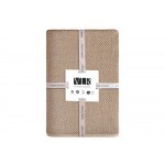 Полотенце Valerie Concept TRC S3 Beige