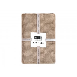 Полотенце Valerie Concept TRC S3 Beige