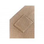 Килт Valerie Concept BS TC (f) Beige