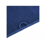 Полотенце Valerie Concept TVC S3 Blue