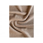 Полотенце Valerie Concept TRC S2 Beige