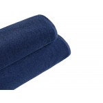 Полотенце Valerie Concept VT S3 Blue