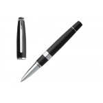 Ручка-роллер Bicolore Black, Cerruti 1881 (Р)