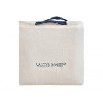 Килт Valerie Concept BS VC (m) Blue