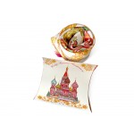 Платок Собор Василия Блаженного Платок Собор Василия Блаженного