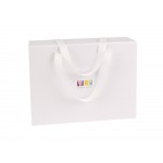 Плед VLR CONCEPT HYGGE 6001