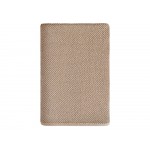 Полотенце Valerie Concept TRC S2 Beige