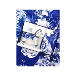 Подарочный набор Гжель