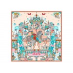 Платок Царьград Платок Царьград