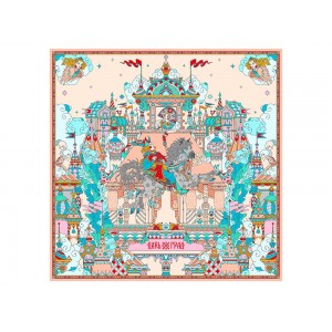 Платок Царьград