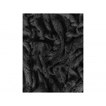 Плед VLR CONCEPT HYGGE 6001