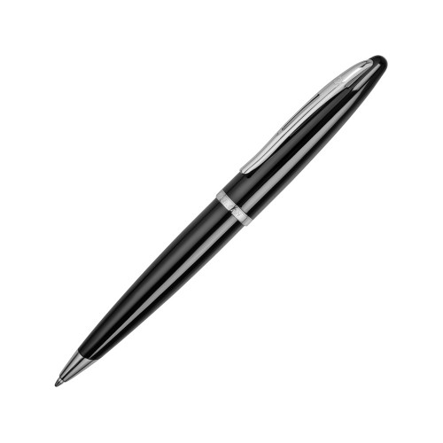 Ручка шариковая Carene Black Sea ST. Waterman