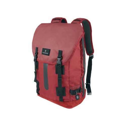 Рюкзак Altmont™ 3.0, Flapover, 19 л, красный