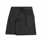 Килт Valerie Concept BS TC (m) Anthracite