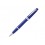 Ручка-роллер Selectip Cross Bailey Light Blue, синий