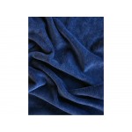 Полотенце Valerie Concept VT S3 Blue