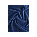 Полотенце Valerie Concept TVC S3 Blue