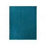 Плед VLR CONCEPT HYGGE 5000