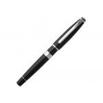 Ручка-роллер Bicolore Black, Cerruti 1881 (Р)