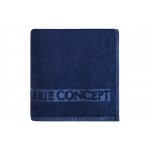 Полотенце Valerie Concept VT S2 Blue