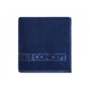 Полотенце Valerie Concept VT S2 Blue