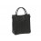 Хозяйственная сумка Parcours Black. Nina Ricci
