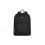 Рюкзак WENGER Motion 15.6, черный, нейлон, 31x17x42 см, 20 л