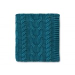 Плед VLR CONCEPT HYGGE 5000