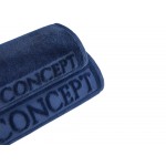 Полотенце Valerie Concept VT S2 Blue