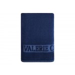 Полотенце Valerie Concept VT S3 Blue
