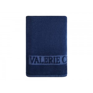 Полотенце Valerie Concept VT S3 Blue