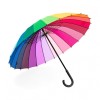 Оригинальные зонты